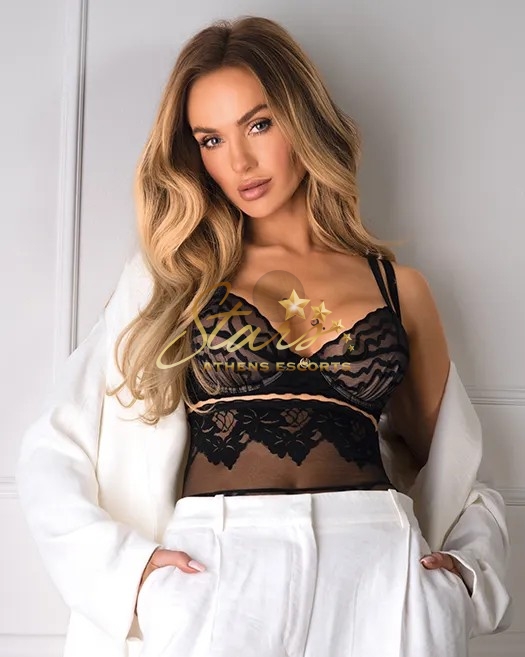 πως να διατηρήσω ασφαλή επικοινωνία - Sexy Αγγελίες