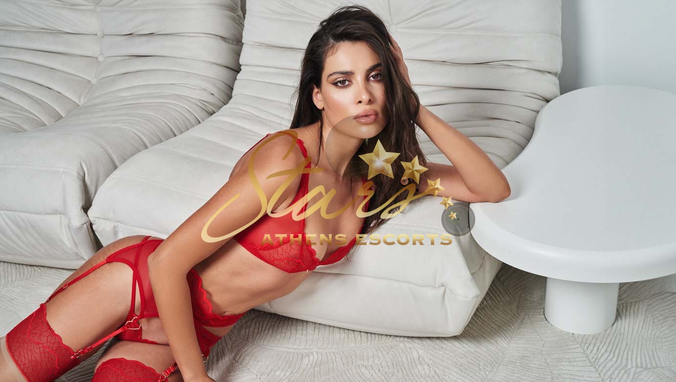 πώς να εκφράσω ενδιαφέρον διακριτικά - Sexy Αγγελίες