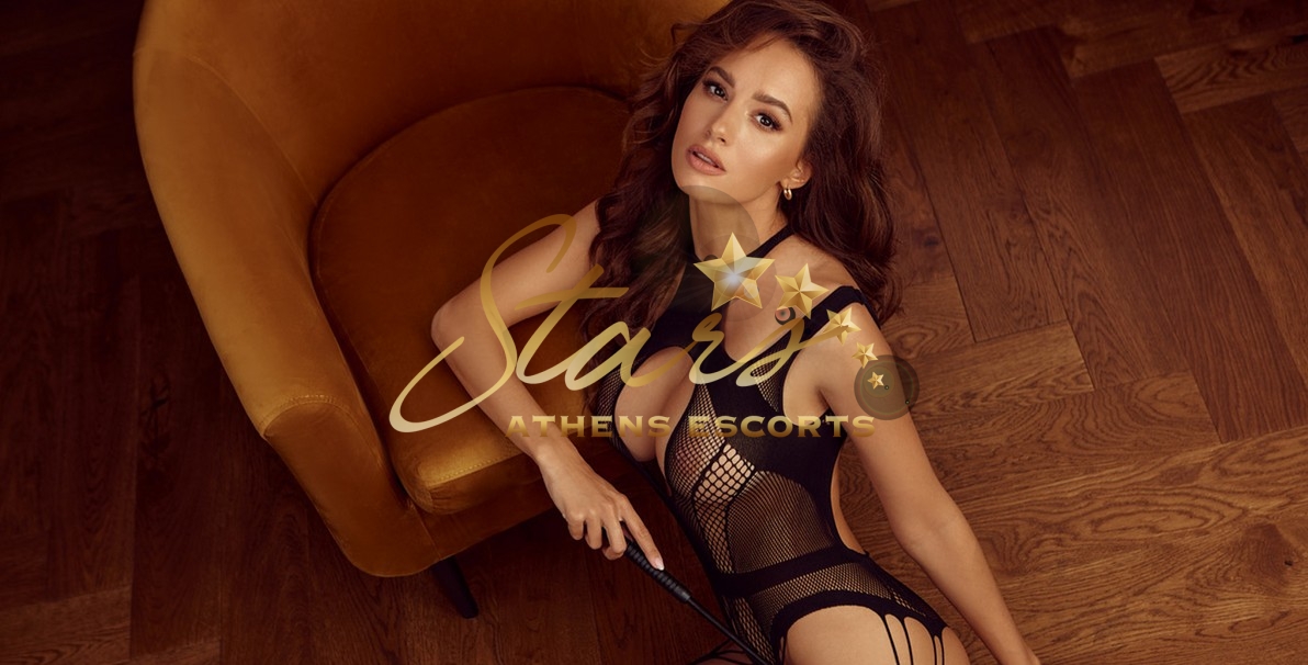 πως να συζητήσω τα όρια σε αγγελία - Sexy Αγγελίες