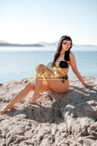 ATHENS ESCORT STARS MARGARITA
