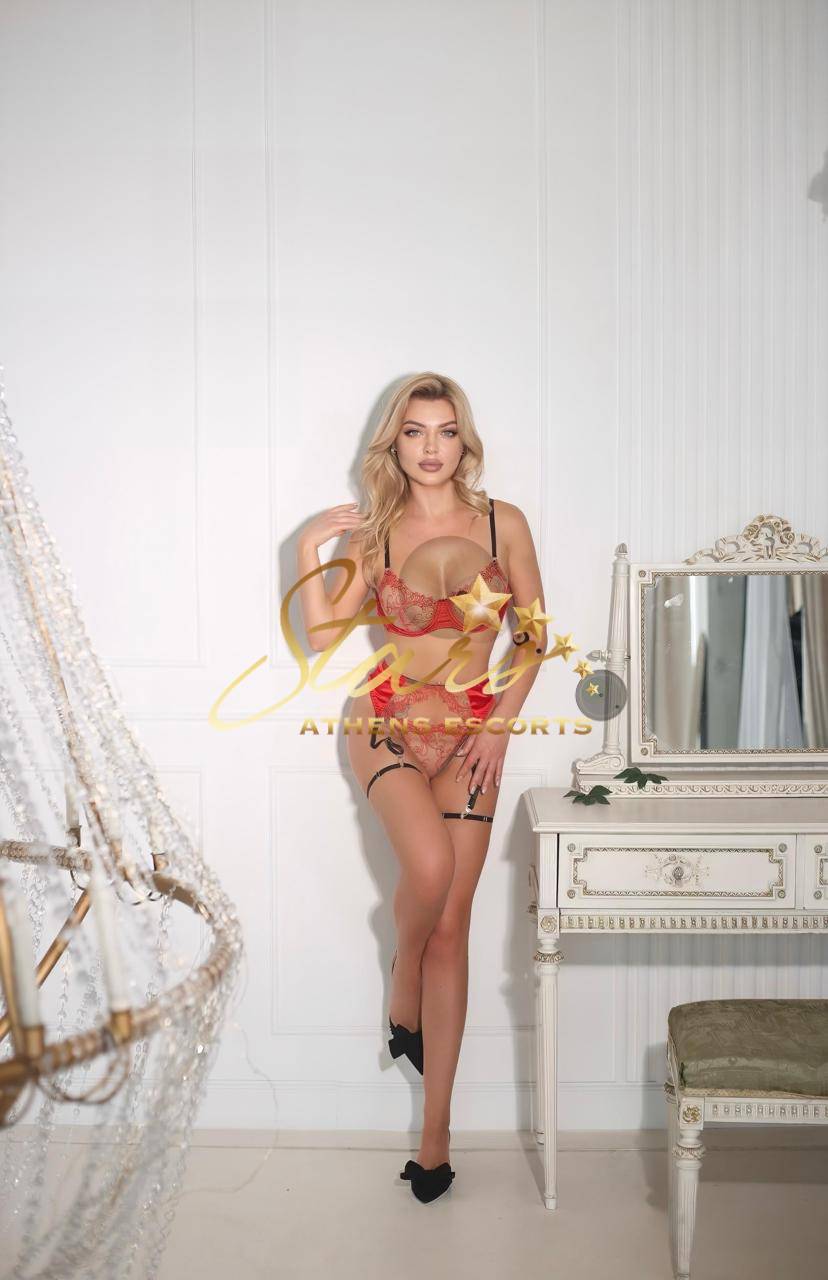 ELENA-ATHENS-ESCORTS-STARS