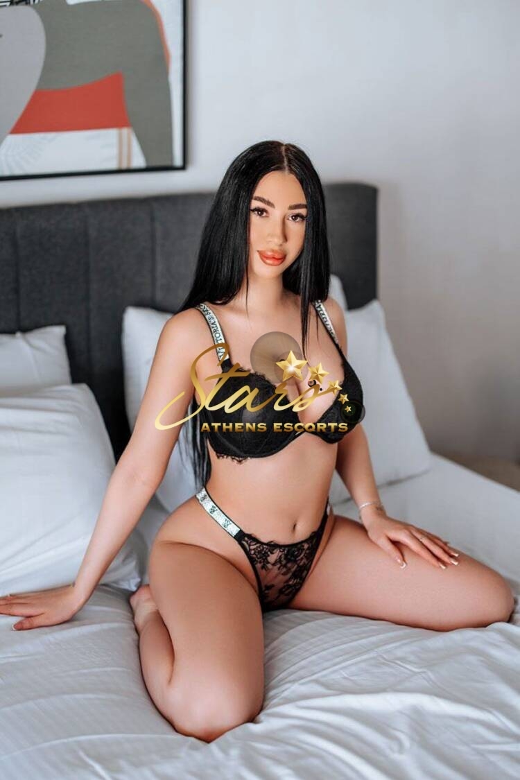 IRA-SEXY-ATHENS-ESCORTS-(2)