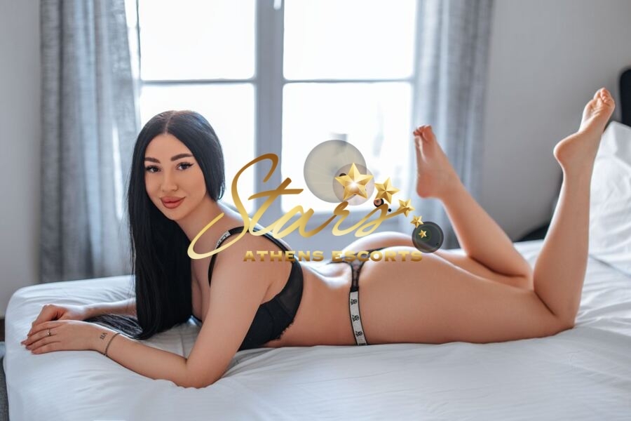 IRA SEXY ATHENS ESCORTS (3)