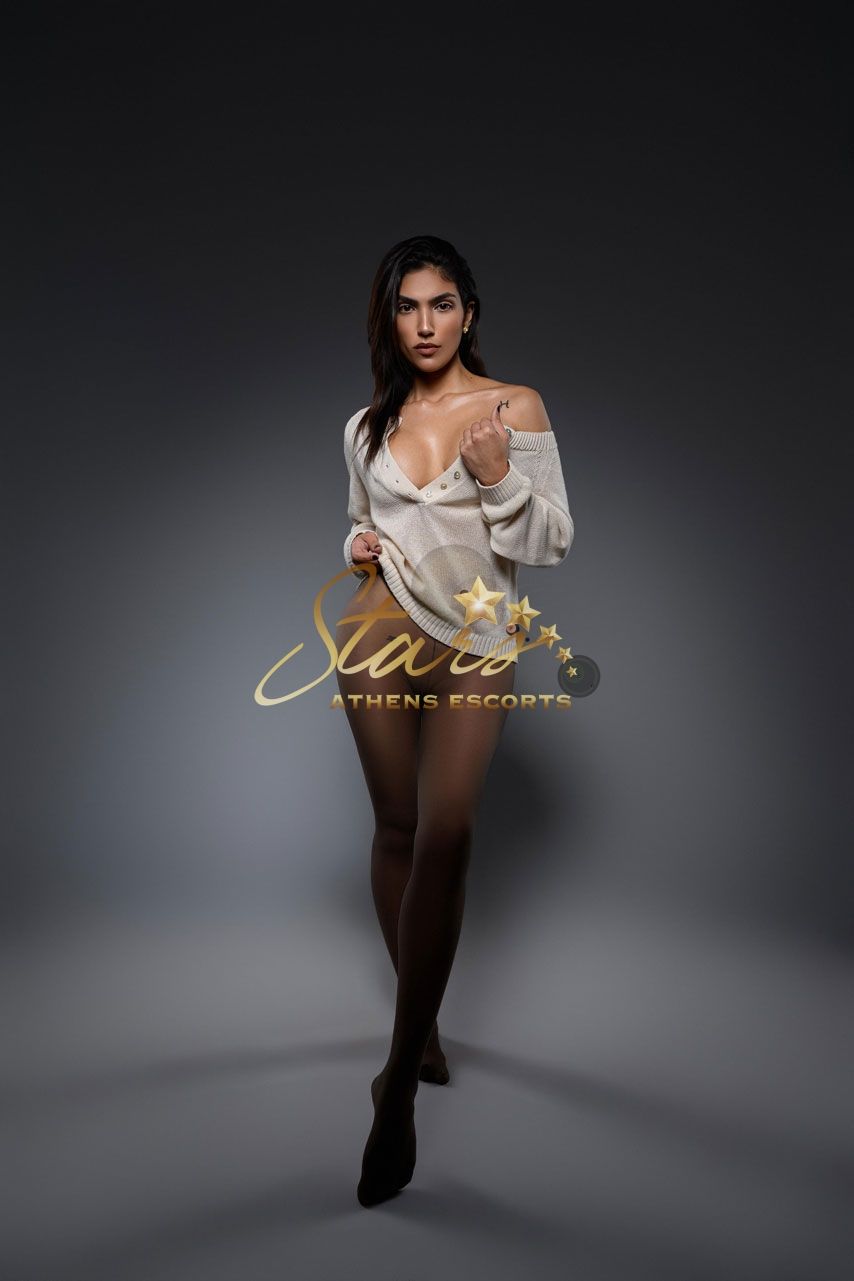 LIPA ATHENS ESCORTS SEX (2)