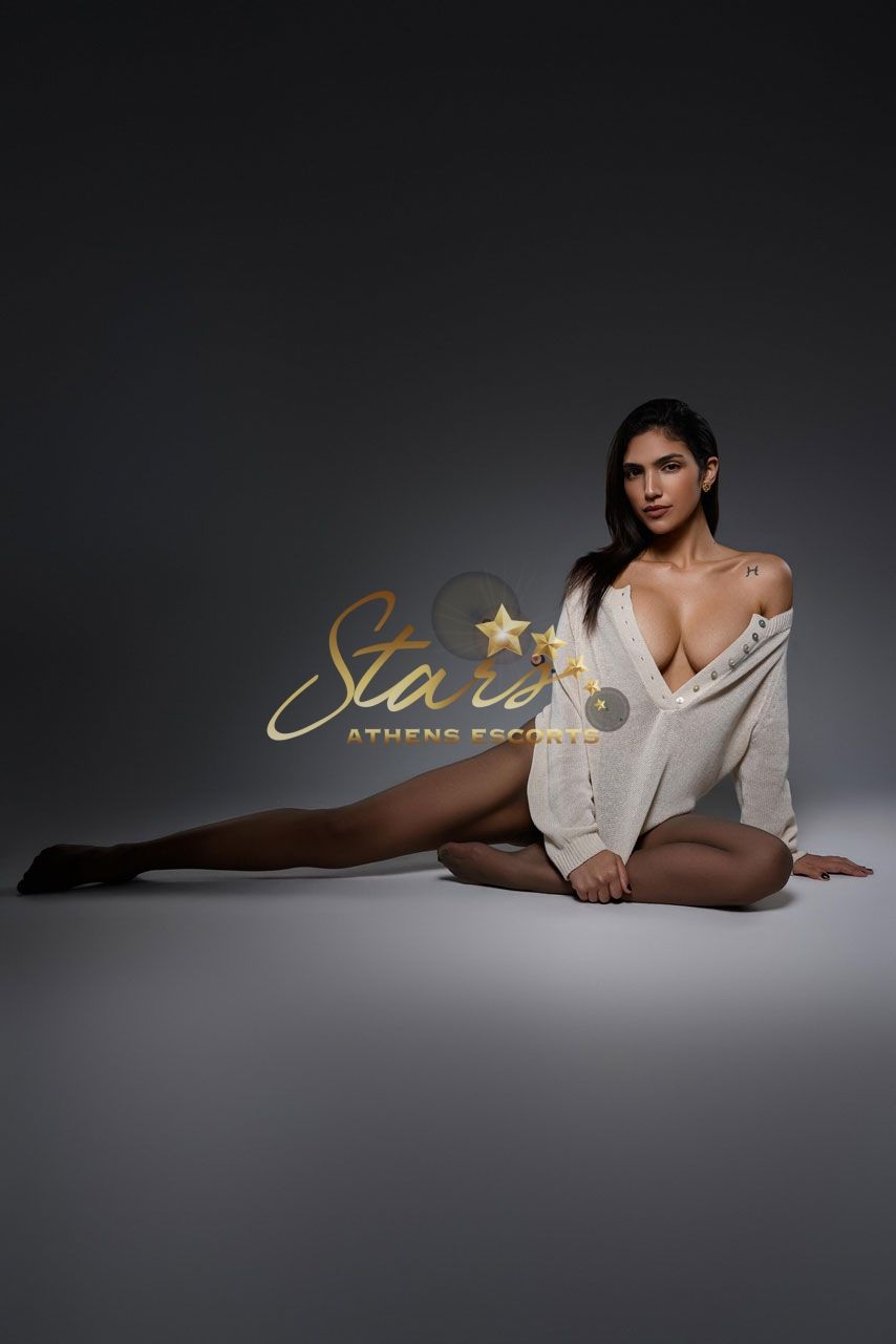 LIPA ATHENS ESCORTS SEX (4)