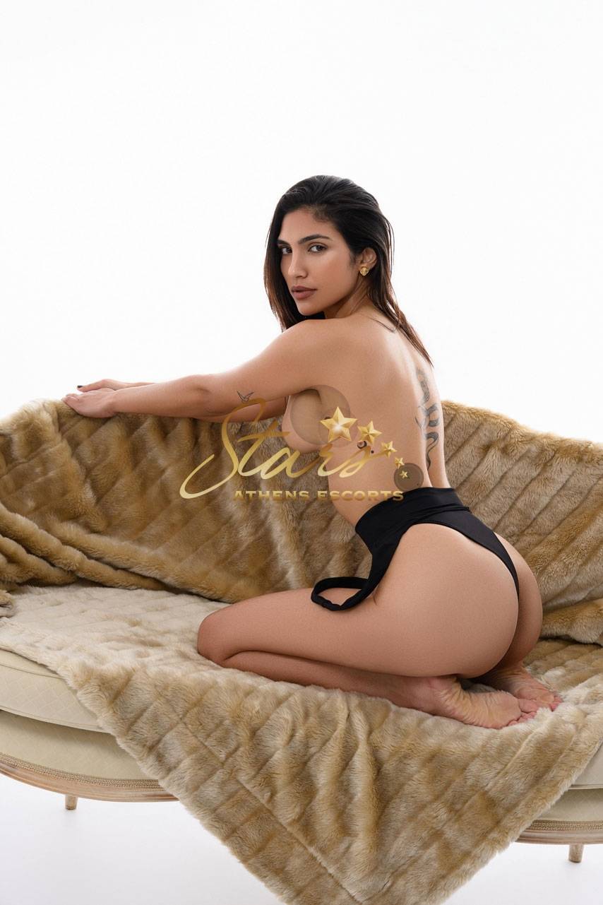 LIPA ATHENS ESCORTS SEX (5)