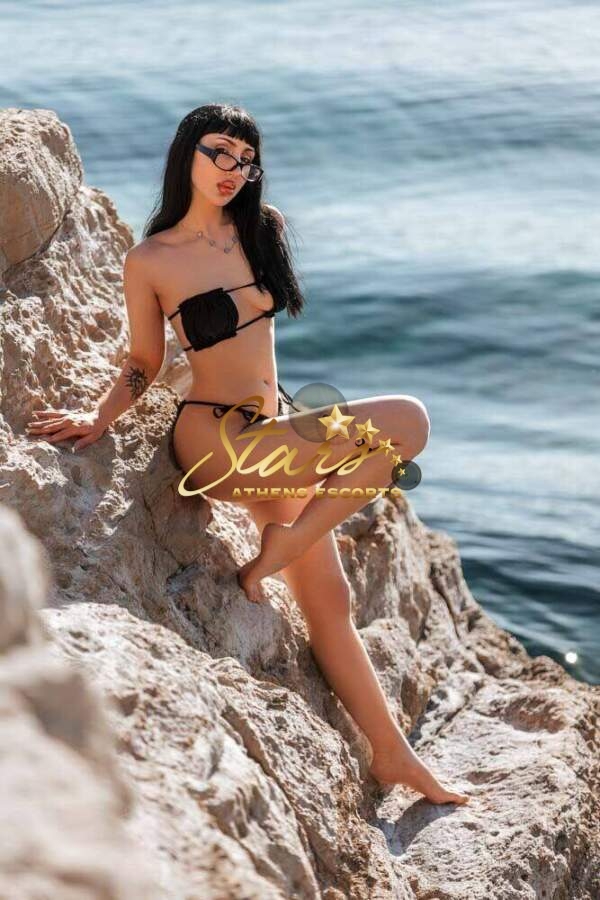 MARGARITA ATHENS ESCORT LUXURY (4)