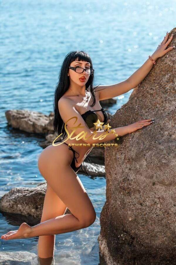 MARGARITA ATHENS ESCORT LUXURY (9)