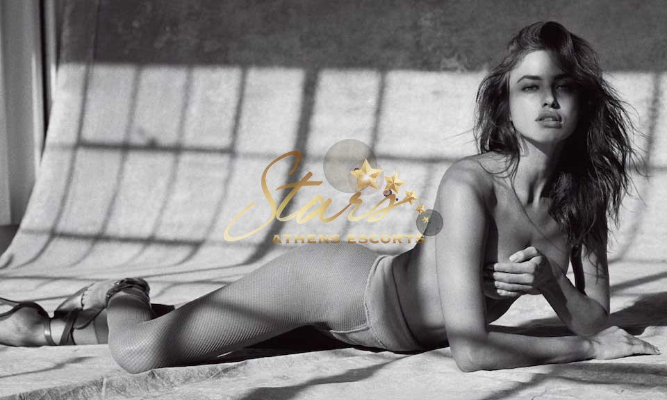 athens escorts call girls greece
