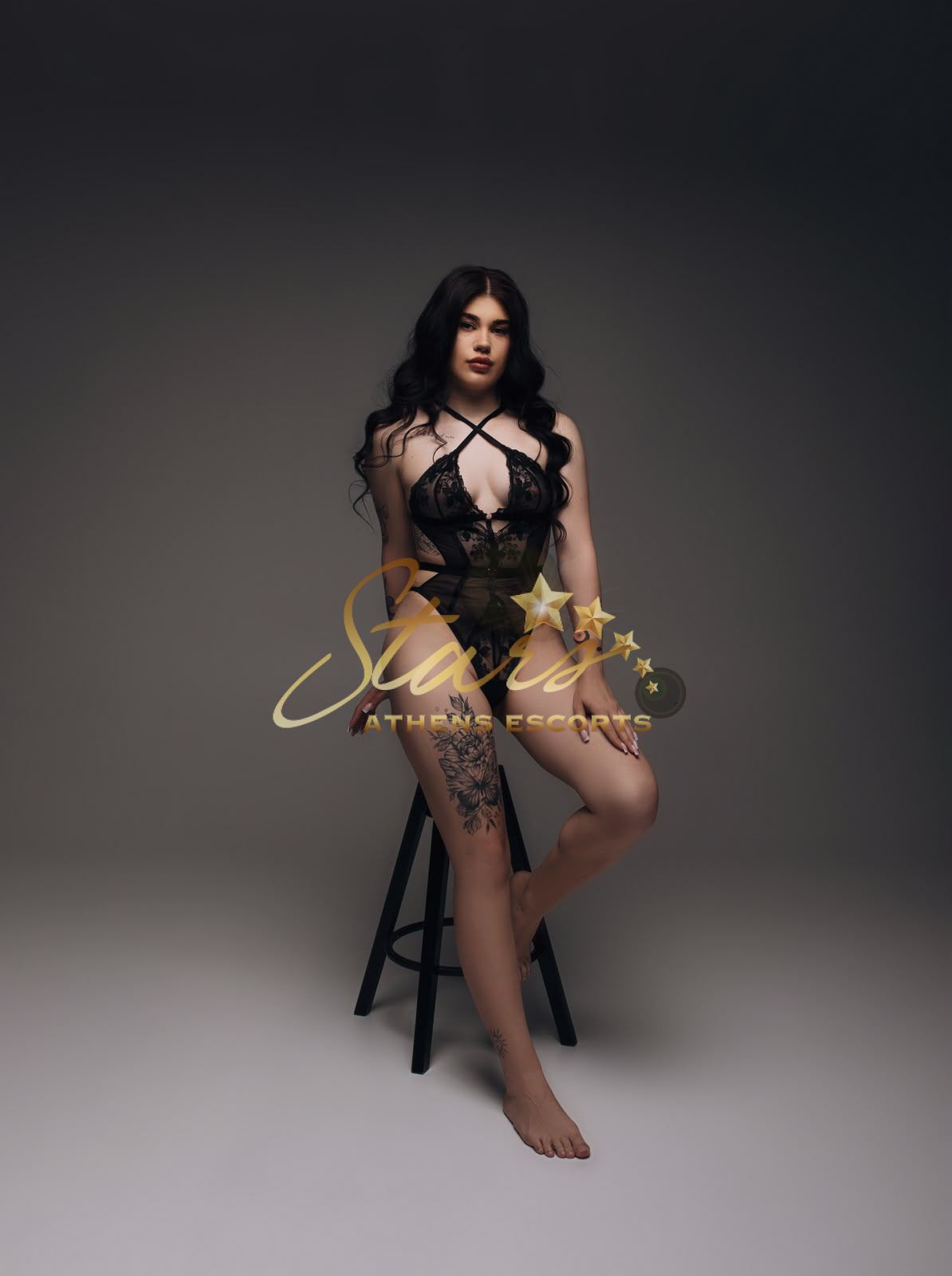 AMELIA-ATHENS-ESCORT-STARS