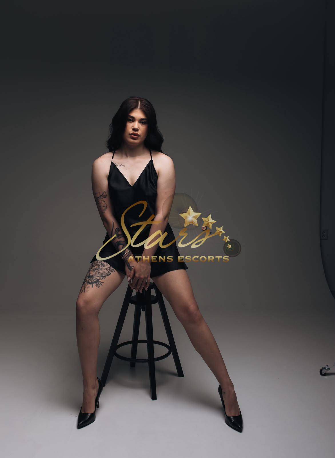 AMELIA-ATHENS-ESCORT-STARS