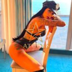 BEATRIZ-ATHENS-ESCORT-STARS