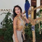 HANNA-ATHENS-ESCORT-STARS
