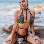 LAURA-ATHENS-ESCORTS