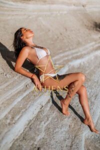 TAISIA-ATHENS-ESCORT-STARS