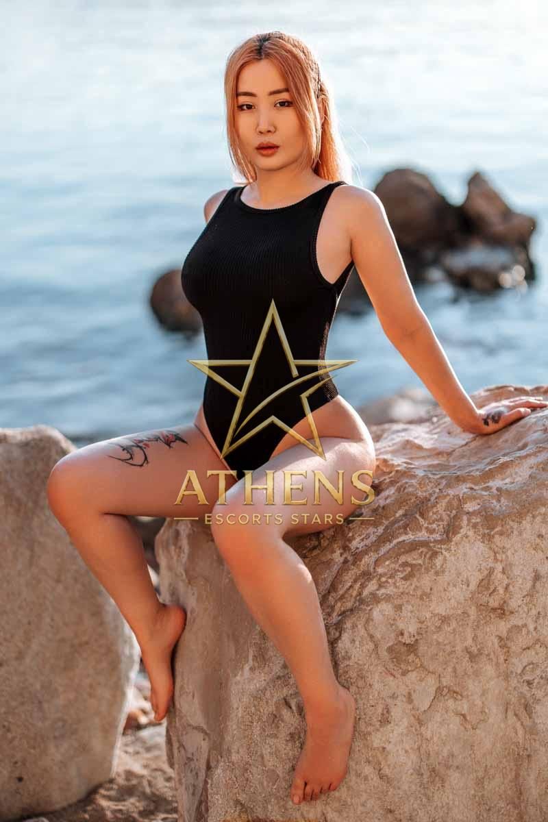 TINA-ATHENS-ESCORT-STARS-