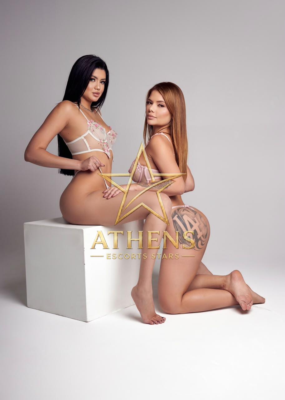 CRYSTAL-LUANA-ATHENS-ESCORT-STARS