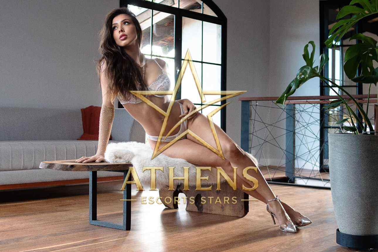 FRANCESCA-ATHENS-ESCORT-STARS