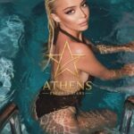 KYRA-ATHENS-ESCORT-STARS