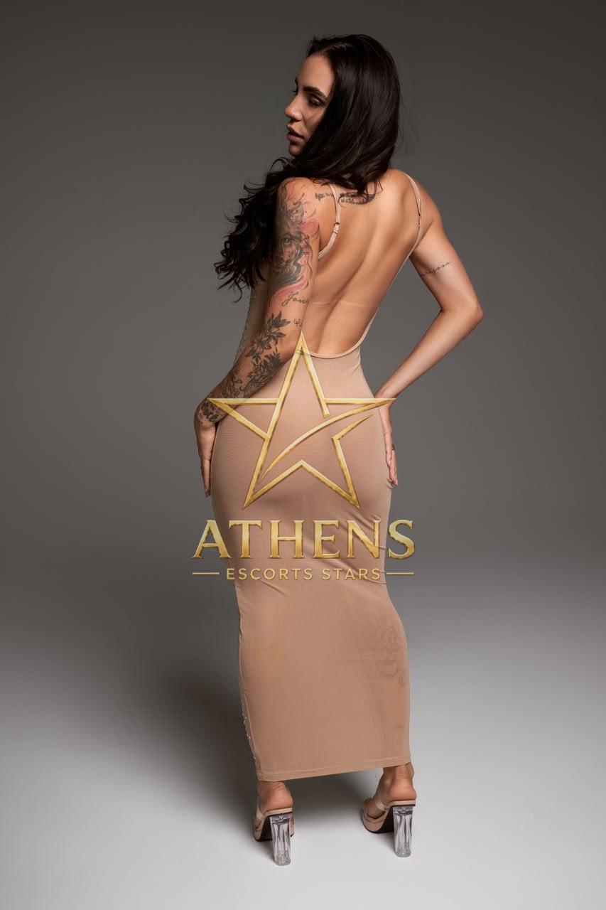 LOLITA-ATHENS-ESCORT-STARS