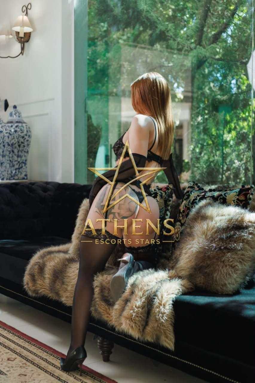 LUANA-ATHENS-ESCORT-STARS