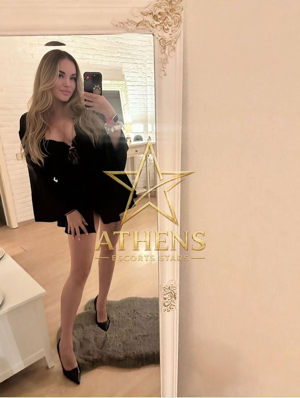 TATIANA-ATHENS-ESCORT-STARS