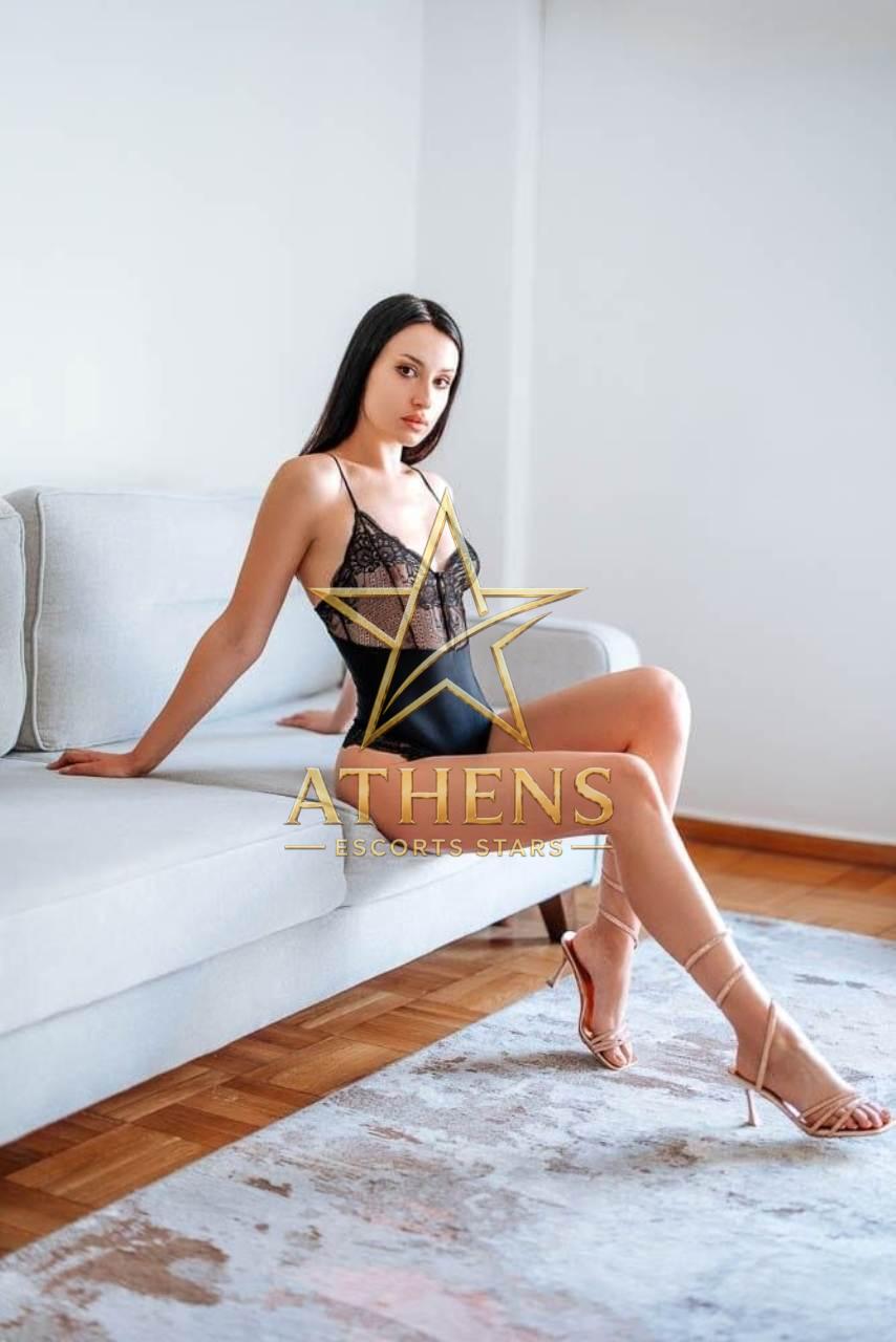 VIKTORIYA-ATHENS-ESCORT-STARS